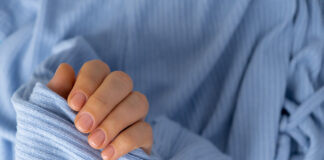 blurred nails 1024x683.jpg