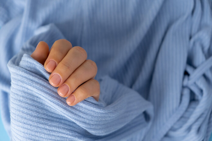 blurred nails 1024x683.jpg
