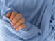 blurred nails 1024x683.jpg