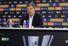 bodiroga 1200x630.jpg