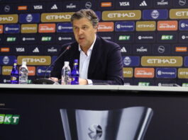 bodiroga 1200x630.jpg