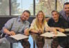 bofiliou 1200x630.jpg