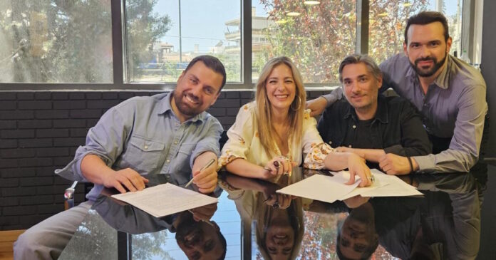bofiliou 1200x630.jpg