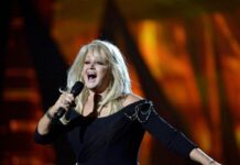 bonnie tyler 1 1200x630.jpg