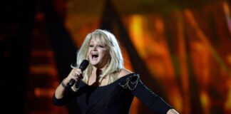 bonnie tyler 1 1200x630.jpg