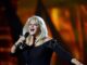 bonnie tyler 1 1200x630.jpg