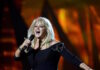 bonnie tyler 1200x630.jpg