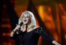 bonnie tyler 1200x630.jpg