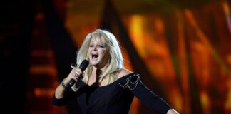 bonnie tyler 1200x630.jpg