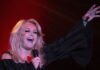 bonnie tyler singer1 1200x630.jpg