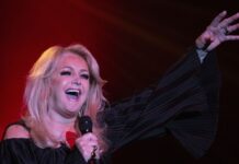 bonnie tyler singer1 1200x630.jpg