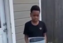 boy 1200x630.jpg