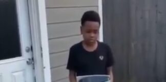 boy 1200x630.jpg