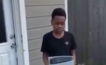 boy 1200x630.jpg
