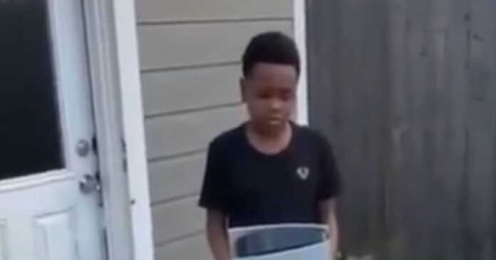 boy 1200x630.jpg