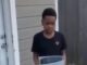 boy 1200x630.jpg
