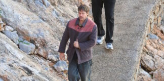 brad pitt ndp 5 1200x630.jpg