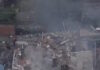brazil ekrixi 12052026 1200x630.jpg