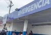 brazil explosion school 08052026 1200x630.jpg