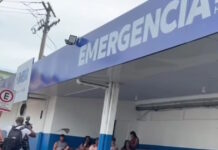 brazil explosion school 08052026 1200x630.jpg