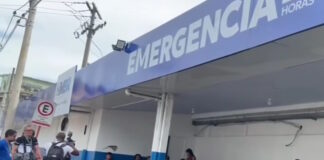 brazil explosion school 08052026 1200x630.jpg