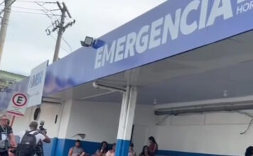 brazil explosion school 08052026 1200x630.jpg