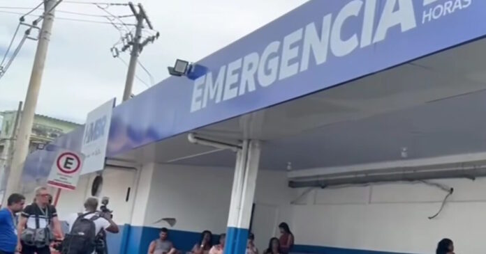 brazil explosion school 08052026 1200x630.jpg
