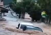 brazil floods 1200x630.jpg