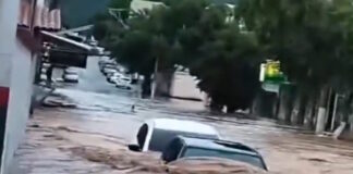 brazil floods 1200x630.jpg