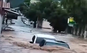 brazil floods 1200x630.jpg
