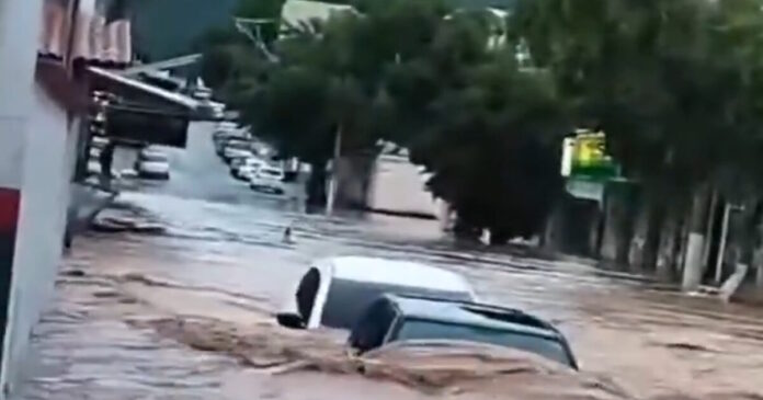 brazil floods 1200x630.jpg