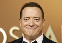 brendanfraser apempe 1200x630.jpg