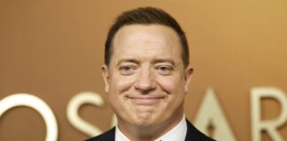 brendanfraser apempe 1200x630.jpg
