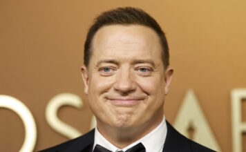 brendanfraser apempe 1200x630.jpg