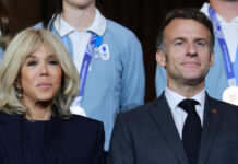 brigitte emanuel macron reuters 1200x630.jpg