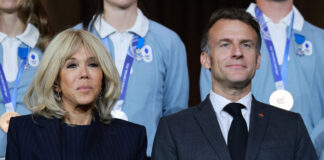 brigitte emanuel macron reuters 1200x630.jpg