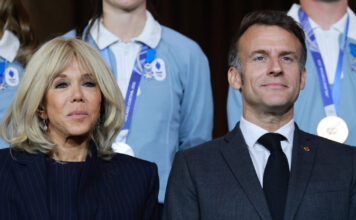 brigitte emanuel macron reuters 1200x630.jpg