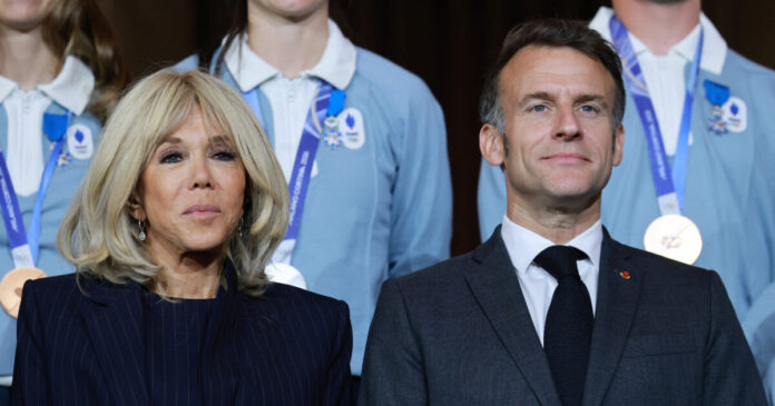 brigitte emanuel macron reuters 1200x630.jpg brigitte emanuel macron reuters 1200x630.jpg