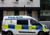 britain police 30052026 1200x630.jpg