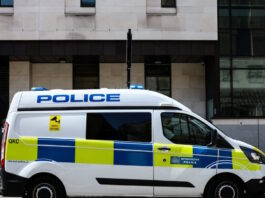 britain police 30052026 1200x630.jpg