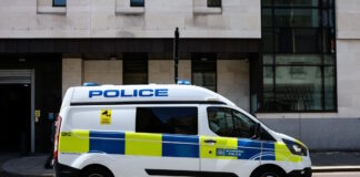 britain police 30052026 1200x630.jpg