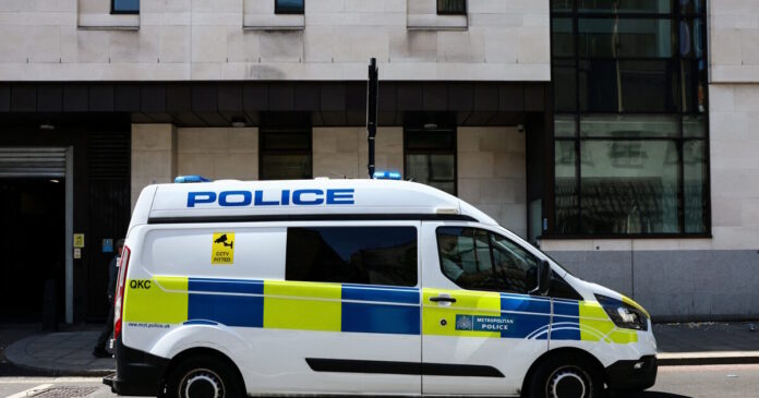 britain police 30052026 1200x630.jpg
