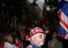 britain protest robinson 1200x630.jpg
