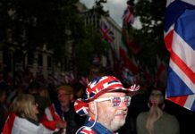 britain protest robinson 1200x630.jpg