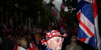 britain protest robinson 1200x630.jpg