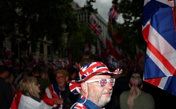 britain protest robinson 1200x630.jpg