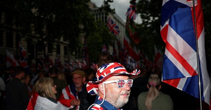 britain protest robinson 1200x630.jpg