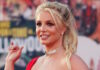 britney spears 04052026 1200x630.jpg