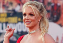 britney spears 04052026 1200x630.jpg