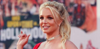 britney spears 04052026 1200x630.jpg